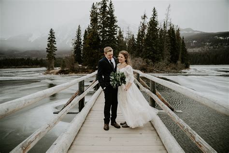 weddings in jasper